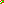 Destellos dst-2627034