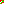 Destellos dst-2627035