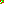 Destellos dst-2627037