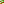 Destellos dst-2627038