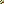 Destellos dst-2627040