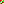 Destellos dst-2627041