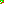 Destellos dst-2627043