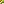 Destellos dst-2627044