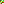 Destellos dst-2627045