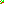 Destellos dst-2627046