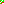 Destellos dst-2627047