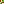 Destellos dst-2627048