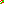 Destellos dst-2627051