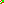 Destellos dst-2627056