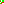Destellos dst-2627060