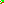 Destellos dst-2627061