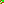 Destellos dst-2627062