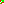 Destellos dst-2627063