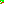 Destellos dst-2627064