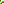 Destellos dst-2627065