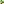 Destellos dst-2627067