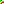 Destellos dst-2627068