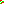 Destellos dst-2627069