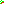 Destellos dst-2627071