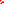 Destellos dst-2627072
