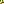Destellos dst-2627073