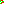 Destellos dst-2627076