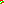 Destellos dst-2627078