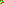 Destellos dst-2627079