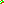 Destellos dst-2627084