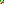 Destellos dst-2627090