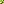 Destellos dst-2627094