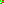 Destellos dst-2627097