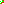 Destellos dst-2627106