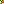 Destellos dst-2627199