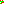 Destellos dst-2627526