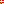 Destellos dst-2627603