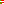 Destellos dst-2627606