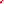 Destellos dst-26278