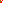 Destellos dst-26279