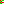 Destellos dst-2627901