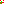 Destellos dst-2627902