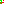 Destellos dst-2627904