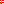 Destellos dst-2627905