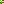 Destellos dst-2627906
