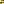 Destellos dst-2627907