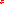 Destellos dst-2627908