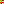 Destellos dst-2627909