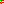 Destellos dst-2627910