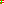 Destellos dst-2627911